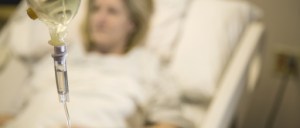 adrenal-header-image